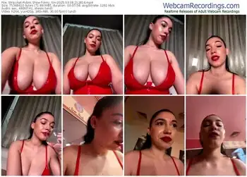 stripchat-amy_sin-03-08-2025-21-28-16