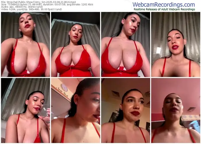 stripchat-amy_sin-03-08-2025-21-28-16