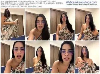 stripchat-anandacute1-03-08-2025-17-37-13