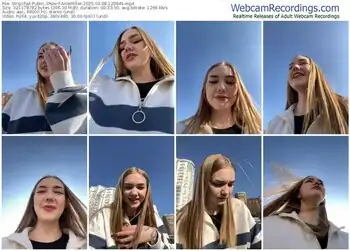 stripchat-aniemiller-03-08-2025-12-08-49