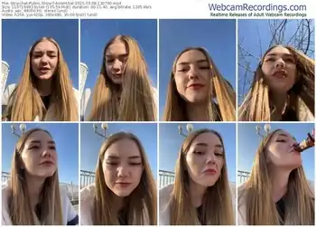 stripchat-aniemiller-03-08-2025-13-07-00