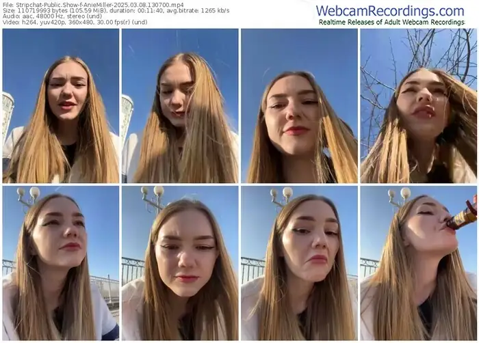 stripchat-aniemiller-03-08-2025-13-07-00