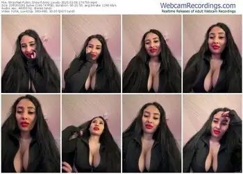 stripchat-anily_lovely-03-08-2025-17-47-59