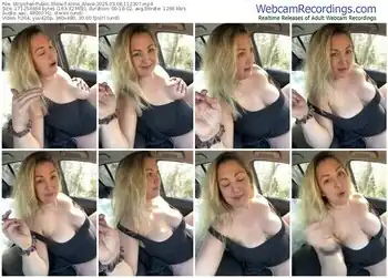 stripchat-anna_alexa-03-08-2025-11-23-07