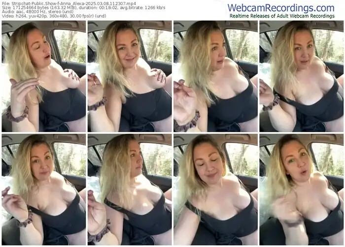 stripchat-anna_alexa-03-08-2025-11-23-07