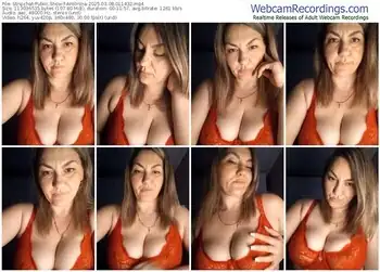 stripchat-ant0nina-03-08-2025-01-14-32