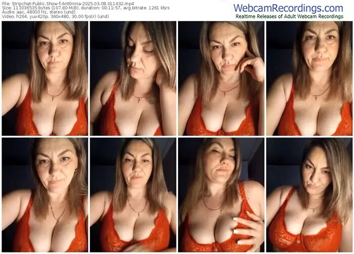 stripchat-ant0nina-03-08-2025-01-14-32