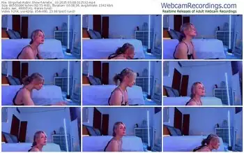 stripchat-arielle__03-03-08-2025-01-25-32