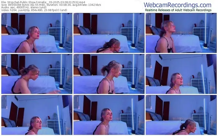 stripchat-arielle__03-03-08-2025-01-25-32