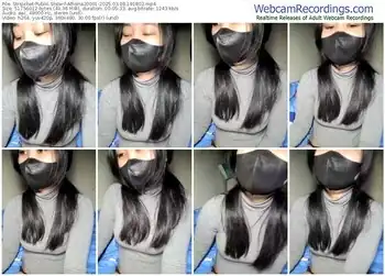 stripchat-athena20001-03-08-2025-19-18-02