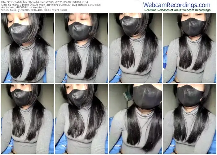 stripchat-athena20001-03-08-2025-19-18-02