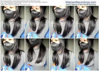 stripchat-athena20001-03-08-2025-20-15-53