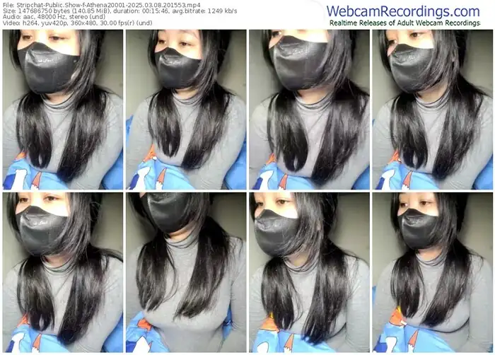 stripchat-athena20001-03-08-2025-20-15-53