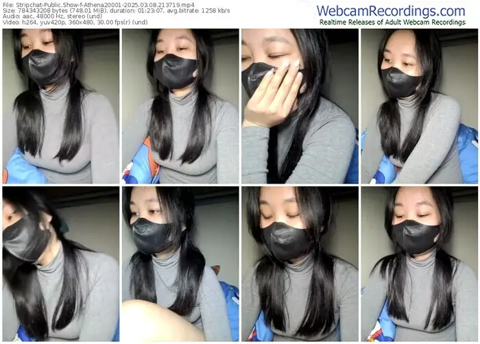 stripchat-athena20001-03-08-2025-21-37-19