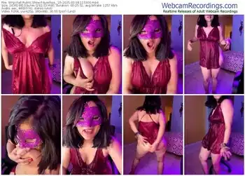 stripchat-ayeshaa__25-03-08-2025-11-53-00