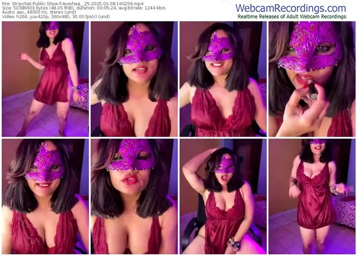 stripchat-ayeshaa__25-03-08-2025-16-02-56