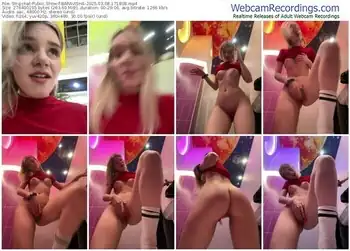 stripchat-baravisha-03-08-2025-17-18-08