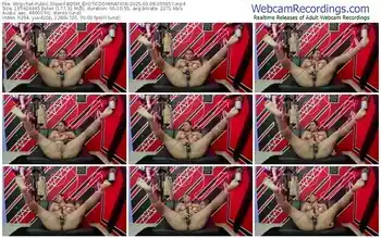 stripchat-bdsm_exoticdomination-03-08-2025-05-59-57