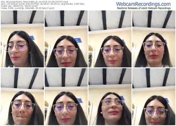 stripchat-bella--26-03-08-2025-16-57-03