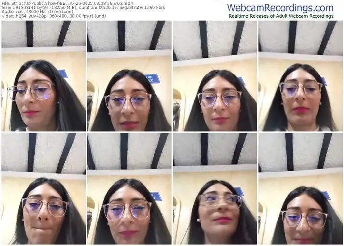 stripchat-bella--26-03-08-2025-16-57-03
