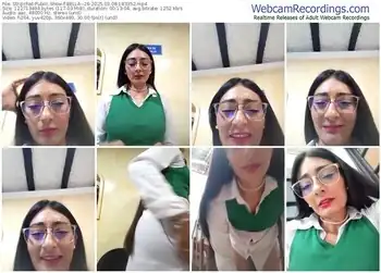 stripchat-bella--26-03-08-2025-18-33-52