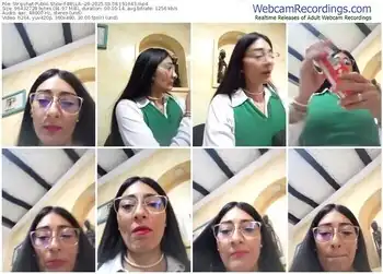 stripchat-bella--26-03-08-2025-19-16-43