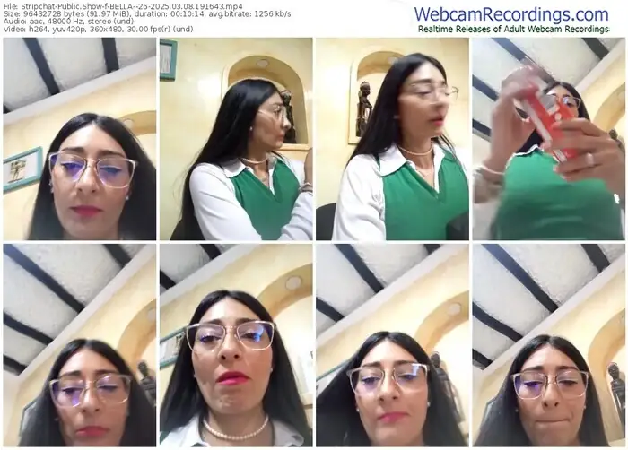 stripchat-bella--26-03-08-2025-19-16-43