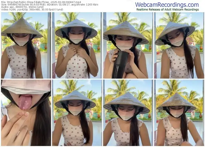 stripchat-babythree_-03-08-2025-09-08-47