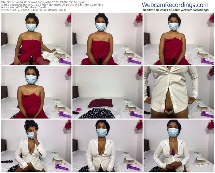 stripchat-baby_asha-03-08-2025-17-41-31