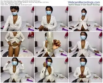 stripchat-baby_asha-03-08-2025-17-45-35