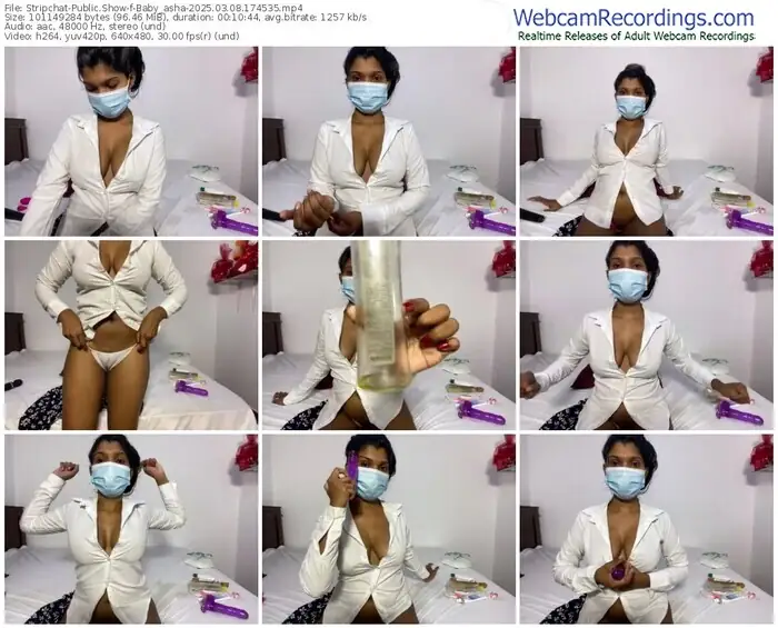 stripchat-baby_asha-03-08-2025-17-45-35