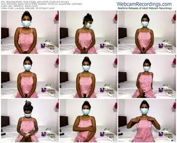 stripchat-baby_asha-03-08-2025-19-21-49