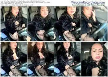 stripchat-badassveronica-03-08-2025-22-56-53