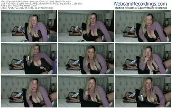 stripchat-beauty4agent-03-08-2025-05-55-54