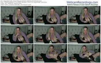 stripchat-beauty4agent-03-08-2025-08-31-26