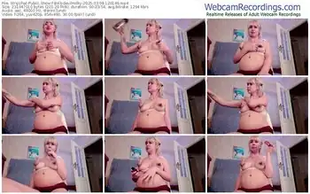 stripchat-bellydevilmilky-03-08-2025-12-01-46