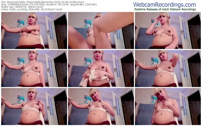 stripchat-bellydevilmilky-03-08-2025-14-18-54