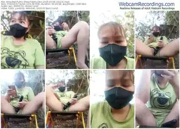 stripchat-betty20zx-03-08-2025-10-11-31