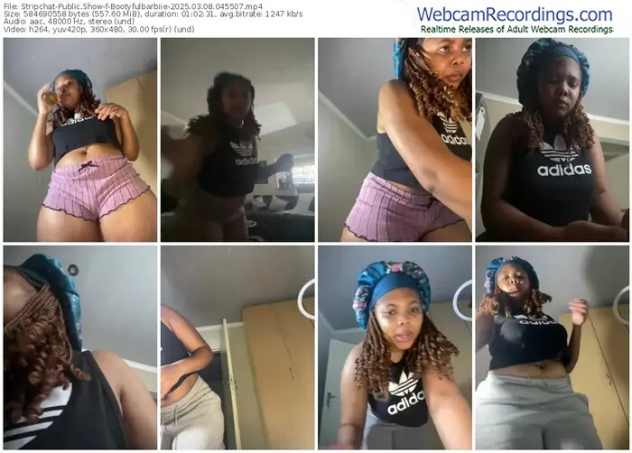 stripchat-bootyfulbarbiie-03-08-2025-04-55-07