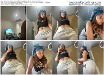 stripchat-bootyfulbarbiie-03-08-2025-06-16-11