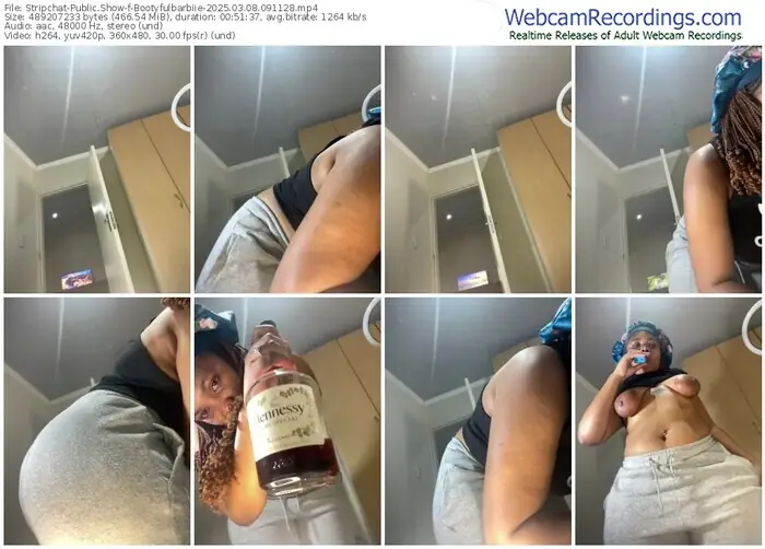 stripchat-bootyfulbarbiie-03-08-2025-09-11-28