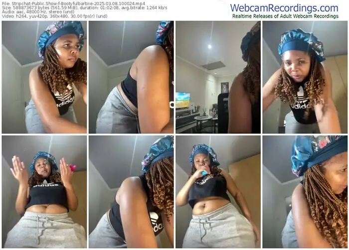 stripchat-bootyfulbarbiie-03-08-2025-10-00-24