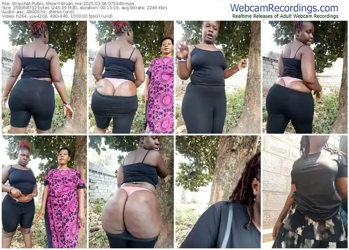 stripchat-broan_me-03-08-2025-07-59-49