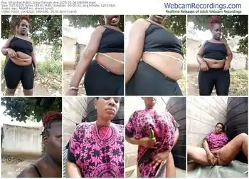 stripchat-broan_me-03-08-2025-09-09-48