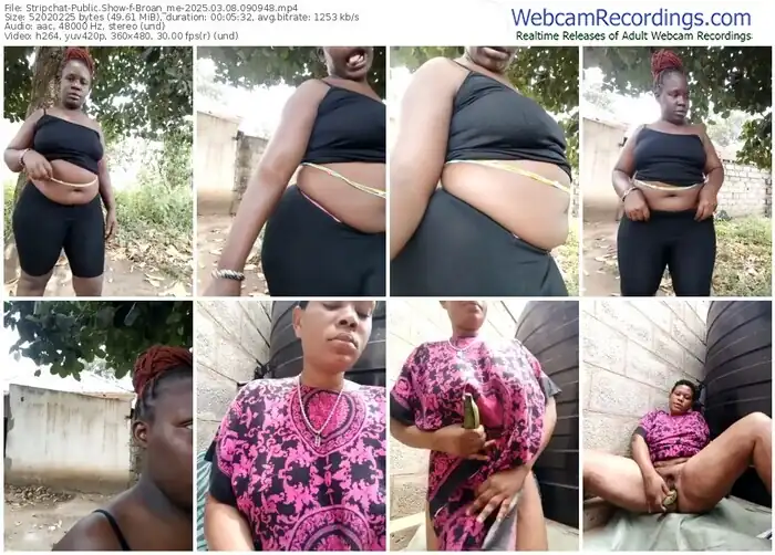 stripchat-broan_me-03-08-2025-09-09-48