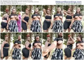 stripchat-broan_me-03-08-2025-09-20-32