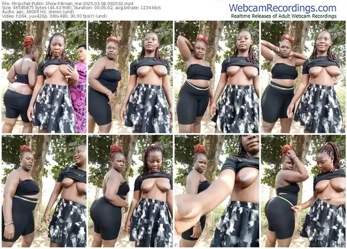 stripchat-broan_me-03-08-2025-09-20-32