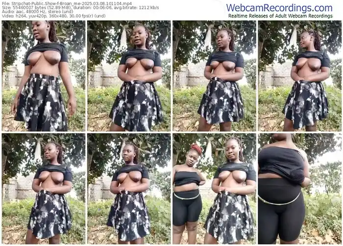 stripchat-broan_me-03-08-2025-10-11-04