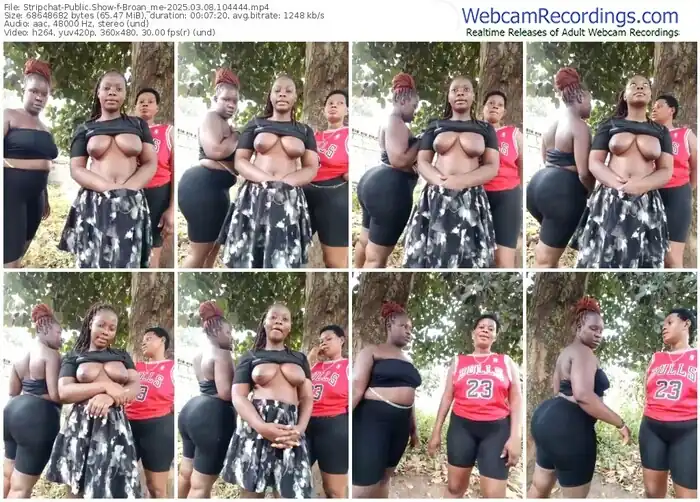 stripchat-broan_me-03-08-2025-10-44-44