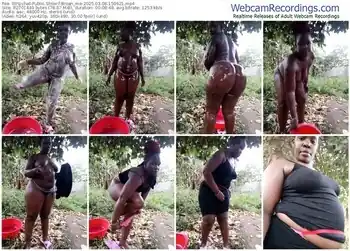 stripchat-broan_me-03-08-2025-15-06-21